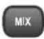JAGUAR XJ (2000) - MIX - 1