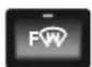 JAGUAR XJ (2000) - Heated screens and door mirrors - 1
