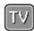JAGUAR XJ (2000) - Icons used in teletext mode - 10
