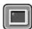 JAGUAR XJ (2000) - Icons used in change screen mode - 2
