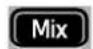 JAGUAR XJ (2000) - Mix - 1