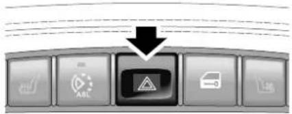 JAGUAR XJ (2000) - APPROACH LAMPS - 1
