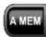 JAGUAR XJ (2000) - Auto Memory (A MEM) - 1