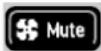 JAGUAR XJ (2000) - BLOWER MUTE - 1