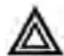 JEEP Compass (2014) - HAZARD WARNING FLASHERS - 1