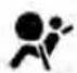 JEEP Compass (2014) - 7.AirBagWarningLight - 1