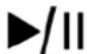 JEEP Compass (2014) - •DISCPlay/Pause— - 1