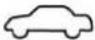 JEEP Compass (2014) - ControlSettingSuggestionsForVariousWeatherConditions - 2