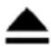 JEEP Compass (2014) - EJECTButton—EjectingACD - 1