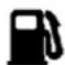 JEEP Compass (2013) - 5.LowFuelLight - 1