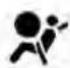 JEEP Compass (2013) - AirBagWarningLight - 1