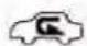 JEEP Compass (2013) - • RecirculationControl - 1
