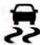 JEEP Compass (2013) - WARNING! - 3
