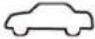 JEEP Compass (2013) - ControlSettingSuggestionsforVariousWeatherConditions - 6