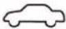 JEEP Compass (2013) - ControlSettingSuggestionsforVariousWeatherConditions - 2