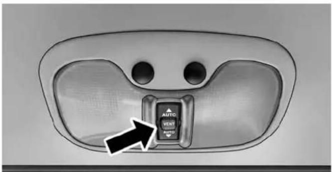 AUTO VENT AUTO