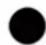 JEEP Compass (2013) - WARNING! - 1