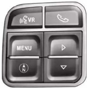 VR MENU N