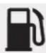 KIA Forte5 (2014) - CAUTION - Engine Oil Pressure Warning Li - 1