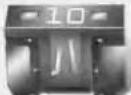 KIA Forte5 (2014) - FUSES - 2