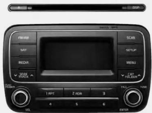 KIA Forte5 (2014) - (Continued) - 2