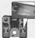 KIA Forte5 (2014) - FUSES - 9