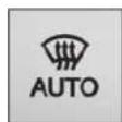 KIA Forte5 (2014) - Defogging Logic - 4