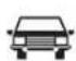KIA Forte5 (2014) - Illustration on using voice commands - 4