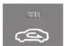 KIA Forte5 (2014) - Outside (fresh) air position - 1