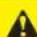 KIA Forte5 (2014) - WARNING - Child seat installation - 6