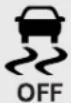 KIA Forte5 (2014) - Indicator light - 2