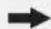 KIA Forte5 (2014) - AUTOMATIC TRANSAXLE (IF EQUIPPED) - 4