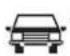KIA Forte5 (2014) - Illustration on using voice commands - 3