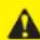 KIA Forte5 (2014) - Larger children - 1