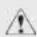 KIA Forte5 (2014) - CAUTION - Towing - 1