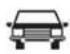 KIA Forte5 (2014) - Illustration on using voice commands - 8