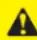 KIA Forte5 (2014) - WARNING - 1