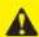 KIA Forte5 (2014) - WARNING - Driver responsibility for passengers - 2