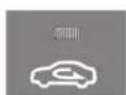 KIA Forte5 (2014) - Outside (fresh) air position - 1