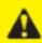KIA Forte5 (2014) - When driving - 1