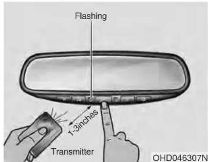 KIA Forte5 (2014) - \*NOTICE - 1