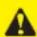 KIA Forte5 (2014) - WARNING - Engine exhaust - 1