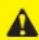 KIA Forte5 (2014) - NOTICE - 1
