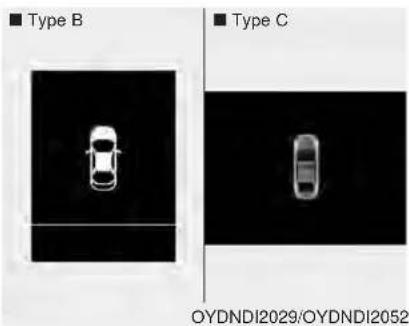 KIA Forte5 (2014) - \*NOTICE - 2