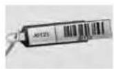 KIA Forte5 (2014) - Record your key number - 1