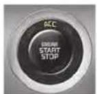 KIA Forte5 (2014) - ACC(Accessory) - 1