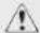 KIA Forte5 (2014) - WARNING - 1