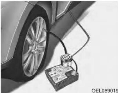 KIA Forte5 (2014) - \*NOTICE - 1