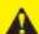 KIA Forte5 (2014) - Height adjustment - 2