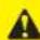 KIA Forte5 (2014) - WARNING - Holding children - 1